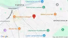 Apartment for rent, Stockholm South, Stockholm, Russinvägen<span class="blurred street-number" onclick="ProcessAdRequest(17417657)"><span class="hint">See no.</span>[xxxxxx]</span><span class="hglt"> (only swap)</span>