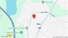 Apartment for rent, Nacka, Stockholm County, Oxelvägen<span class="blurred street-number" onclick="ProcessAdRequest(17459587)"><span class="hint">See no.</span>[xxxxxx]</span><span class="hglt"> (only swap)</span>