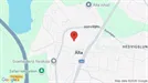 Apartment for rent, Nacka, Stockholm County, Kaprifolvägen<span class="blurred street-number" onclick="ProcessAdRequest(17179245)"><span class="hint">See no.</span>[xxxxxx]</span>