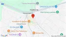 Apartment for rent, Stockholm South, Stockholm, Sirapsvägen<span class="blurred street-number" onclick="ProcessAdRequest(17418286)"><span class="hint">See no.</span>[xxxxxx]</span><span class="hglt"> (only swap)</span>