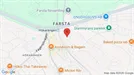 Apartment for rent, Stockholm South, Stockholm, Russinvägen<span class="blurred street-number" onclick="ProcessAdRequest(17413873)"><span class="hint">See no.</span>[xxxxxx]</span><span class="hglt"> (only swap)</span>
