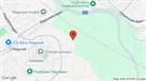 Apartment for rent, Stockholm South, Stockholm, Bjursätragatan<span class="blurred street-number" onclick="ProcessAdRequest(17744053)"><span class="hint">See no.</span>[xxxxxx]</span><span class="hglt"> (only swap)</span>