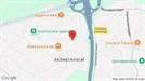 Apartment for rent, Stockholm South, Stockholm, Lördagsvägen<span class="blurred street-number" onclick="ProcessAdRequest(17410375)"><span class="hint">See no.</span>[xxxxxx]</span><span class="hglt"> (only swap)</span>