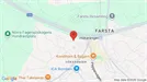 Apartment for rent, Stockholm South, Stockholm, Hauptvägen<span class="blurred street-number" onclick="ProcessAdRequest(17414380)"><span class="hint">See no.</span>[xxxxxx]</span><span class="hglt"> (only swap)</span>