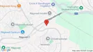 Apartment for rent, Stockholm South, Stockholm, Bjursätragatan<span class="blurred street-number" onclick="ProcessAdRequest(17417113)"><span class="hint">See no.</span>[xxxxxx]</span><span class="hglt"> (only swap)</span>