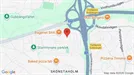 Apartment for rent, Stockholm South, Stockholm, Måndagsvägen<span class="blurred street-number" onclick="ProcessAdRequest(17412789)"><span class="hint">See no.</span>[xxxxxx]</span><span class="hglt"> (only swap)</span>