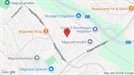 Apartment for rent, Stockholm South, Stockholm, Askersgatan<span class="blurred street-number" onclick="ProcessAdRequest(17407061)"><span class="hint">See no.</span>[xxxxxx]</span><span class="hglt"> (only swap)</span>