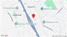 Apartment for rent, Stockholm South, Stockholm, Olshammarsgatan<span class="blurred street-number" onclick="ProcessAdRequest(17343010)"><span class="hint">See no.</span>[xxxxxx]</span><span class="hglt"> (only swap)</span>