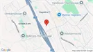 Apartment for rent, Stockholm South, Stockholm, Olshammarsgatan<span class="blurred street-number" onclick="ProcessAdRequest(17410038)"><span class="hint">See no.</span>[xxxxxx]</span><span class="hglt"> (only swap)</span>