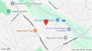 Apartment for rent, Stockholm South, Stockholm, Kvistbrogatan<span class="blurred street-number" onclick="ProcessAdRequest(17417352)"><span class="hint">See no.</span>[xxxxxx]</span><span class="hglt"> (only swap)</span>