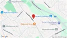 Apartment for rent, Stockholm South, Stockholm, Hagsätravägen<span class="blurred street-number" onclick="ProcessAdRequest(17471793)"><span class="hint">See no.</span>[xxxxxx]</span><span class="hglt"> (only swap)</span>
