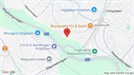 Apartment for rent, Stockholm South, Stockholm, Skebokvarnsvägen<span class="blurred street-number" onclick="ProcessAdRequest(17458527)"><span class="hint">See no.</span>[xxxxxx]</span><span class="hglt"> (only swap)</span>
