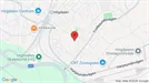 Apartment for rent, Stockholm South, Stockholm, Trollesundsvägen<span class="blurred street-number" onclick="ProcessAdRequest(17417501)"><span class="hint">See no.</span>[xxxxxx]</span><span class="hglt"> (only swap)</span>