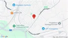 Apartment for rent, Stockholm South, Stockholm, Trollesundsvägen<span class="blurred street-number" onclick="ProcessAdRequest(17472143)"><span class="hint">See no.</span>[xxxxxx]</span><span class="hglt"> (only swap)</span>