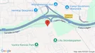 Apartment for rent, Stockholm South, Stockholm, Karin Larssons Väg<span class="blurred street-number" onclick="ProcessAdRequest(17459454)"><span class="hint">See no.</span>[xxxxxx]</span><span class="hglt"> (only swap)</span>
