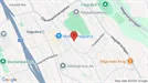 Apartment for rent, Stockholm South, Stockholm, Vintrosagatan<span class="blurred street-number" onclick="ProcessAdRequest(17470302)"><span class="hint">See no.</span>[xxxxxx]</span><span class="hglt"> (only swap)</span>