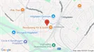 Apartment for rent, Stockholm South, Stockholm, Önskehemsgatan<span class="blurred street-number" onclick="ProcessAdRequest(17413608)"><span class="hint">See no.</span>[xxxxxx]</span><span class="hglt"> (only swap)</span>