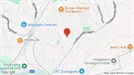 Apartment for rent, Stockholm South, Stockholm, Edestavägen<span class="blurred street-number" onclick="ProcessAdRequest(17415791)"><span class="hint">See no.</span>[xxxxxx]</span><span class="hglt"> (only swap)</span>