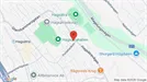 Apartment for rent, Stockholm South, Stockholm, Porlabacken<span class="blurred street-number" onclick="ProcessAdRequest(17409414)"><span class="hint">See no.</span>[xxxxxx]</span><span class="hglt"> (only swap)</span>
