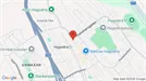 Apartment for rent, Stockholm South, Stockholm, Glanshammarsgtan<span class="blurred street-number" onclick="ProcessAdRequest(17407340)"><span class="hint">See no.</span>[xxxxxx]</span><span class="hglt"> (only swap)</span>