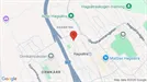 Apartment for rent, Stockholm South, Stockholm, Glanshammarsgatan<span class="blurred street-number" onclick="ProcessAdRequest(17458421)"><span class="hint">See no.</span>[xxxxxx]</span><span class="hglt"> (only swap)</span>