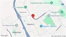 Apartment for rent, Stockholm South, Stockholm, Glanshammarsgatan<span class="blurred street-number" onclick="ProcessAdRequest(17410209)"><span class="hint">See no.</span>[xxxxxx]</span><span class="hglt"> (only swap)</span>