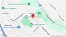 Apartment for rent, Stockholm South, Stockholm, Frövigatan<span class="blurred street-number" onclick="ProcessAdRequest(17407997)"><span class="hint">See no.</span>[xxxxxx]</span><span class="hglt"> (only swap)</span>