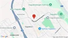 Apartment for rent, Stockholm South, Stockholm, Skyllbergsgatan<span class="blurred street-number" onclick="ProcessAdRequest(17092166)"><span class="hint">See no.</span>[xxxxxx]</span><span class="hglt"> (only swap)</span>