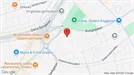Apartment for rent, Södermalm, Stockholm, Grubbensgatan<span class="blurred street-number" onclick="ProcessAdRequest(17469554)"><span class="hint">See no.</span>[xxxxxx]</span><span class="hglt"> (only swap)</span>