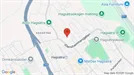 Apartment for rent, Stockholm South, Stockholm, Skyllbergsgatan<span class="blurred street-number" onclick="ProcessAdRequest(17416312)"><span class="hint">See no.</span>[xxxxxx]</span><span class="hglt"> (only swap)</span>