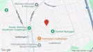 Apartment for rent, Stockholm South, Stockholm, Dörrvägen<span class="blurred street-number" onclick="ProcessAdRequest(17418518)"><span class="hint">See no.</span>[xxxxxx]</span><span class="hglt"> (only swap)</span>