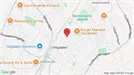 Apartment for rent, Stockholm South, Stockholm, Harpsundsvägen<span class="blurred street-number" onclick="ProcessAdRequest(17606208)"><span class="hint">See no.</span>[xxxxxx]</span><span class="hglt"> (only swap)</span>