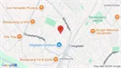Apartment for rent, Stockholm South, Stockholm, Rangstagatan<span class="blurred street-number" onclick="ProcessAdRequest(17415506)"><span class="hint">See no.</span>[xxxxxx]</span><span class="hglt"> (only swap)</span>