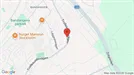 Apartment for rent, Stockholm South, Stockholm, Trollesundsvägen<span class="blurred street-number" onclick="ProcessAdRequest(17416609)"><span class="hint">See no.</span>[xxxxxx]</span><span class="hglt"> (only swap)</span>