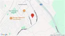 Apartment for rent, Stockholm South, Stockholm, Läggestavägen<span class="blurred street-number" onclick="ProcessAdRequest(17409505)"><span class="hint">See no.</span>[xxxxxx]</span><span class="hglt"> (only swap)</span>