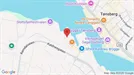 Apartment for rent, Tønsberg, Vestfold, Rambergveien<span class="blurred street-number" onclick="ProcessAdRequest(18328316)"><span class="hint">See no.</span>[xxxxxx]</span>