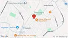 Apartment for rent, Stockholm South, Stockholm, Harpsundsvägen<span class="blurred street-number" onclick="ProcessAdRequest(17408406)"><span class="hint">See no.</span>[xxxxxx]</span><span class="hglt"> (only swap)</span>