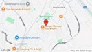 Apartment for rent, Stockholm South, Stockholm, Stålbogavägen<span class="blurred street-number" onclick="ProcessAdRequest(17417221)"><span class="hint">See no.</span>[xxxxxx]</span><span class="hglt"> (only swap)</span>