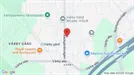 Apartment for rent, Huddinge, Stockholm County, Bäckgårdsvägen<span class="blurred street-number" onclick="ProcessAdRequest(16466270)"><span class="hint">See no.</span>[xxxxxx]</span><span class="hglt"> (only swap)</span>