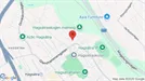 Apartment for rent, Stockholm South, Stockholm, Åmmebergsgatan<span class="blurred street-number" onclick="ProcessAdRequest(17415653)"><span class="hint">See no.</span>[xxxxxx]</span><span class="hglt"> (only swap)</span>