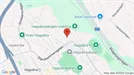Apartment for rent, Stockholm South, Stockholm, Åmmebergsgatan<span class="blurred street-number" onclick="ProcessAdRequest(17590819)"><span class="hint">See no.</span>[xxxxxx]</span><span class="hglt"> (only swap)</span>