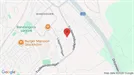 Apartment for rent, Stockholm South, Stockholm, Läggestavägen<span class="blurred street-number" onclick="ProcessAdRequest(17409587)"><span class="hint">See no.</span>[xxxxxx]</span><span class="hglt"> (only swap)</span>