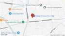 Apartment for rent, Örebro, Örebro County, Ormestagatan<span class="blurred street-number" onclick="ProcessAdRequest(16829583)"><span class="hint">See no.</span>[xxxxxx]</span>