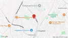 Apartment for rent, Stockholm South, Stockholm, Sjösabrinken<span class="blurred street-number" onclick="ProcessAdRequest(17349564)"><span class="hint">See no.</span>[xxxxxx]</span><span class="hglt"> (only swap)</span>