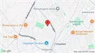 Apartment for rent, Stockholm South, Stockholm, Sjösabrinken<span class="blurred street-number" onclick="ProcessAdRequest(18288853)"><span class="hint">See no.</span>[xxxxxx]</span><span class="hglt"> (only swap)</span>