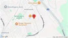 Apartment for rent, Stockholm South, Stockholm, Läggestavägen<span class="blurred street-number" onclick="ProcessAdRequest(17406229)"><span class="hint">See no.</span>[xxxxxx]</span><span class="hglt"> (only swap)</span>