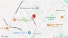 Apartment for rent, Stockholm South, Stockholm, Sjösavägen<span class="blurred street-number" onclick="ProcessAdRequest(17349604)"><span class="hint">See no.</span>[xxxxxx]</span><span class="hglt"> (only swap)</span>