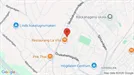 Apartment for rent, Stockholm South, Stockholm, Skebokvarnsvägen<span class="blurred street-number" onclick="ProcessAdRequest(17418306)"><span class="hint">See no.</span>[xxxxxx]</span><span class="hglt"> (only swap)</span>