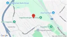 Apartment for rent, Stockholm South, Stockholm, Åmmebergsgatan<span class="blurred street-number" onclick="ProcessAdRequest(17414776)"><span class="hint">See no.</span>[xxxxxx]</span><span class="hglt"> (only swap)</span>