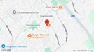 Apartment for rent, Stockholm South, Stockholm, Björksundsslingan<span class="blurred street-number" onclick="ProcessAdRequest(17410197)"><span class="hint">See no.</span>[xxxxxx]</span><span class="hglt"> (only swap)</span>